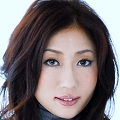 本山優希