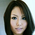 Mayu_Miyagawa