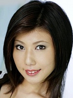 Kyoko_Yonekura