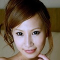 成美雪菜