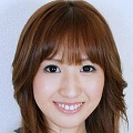 ゆうこ