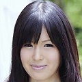 小泉のぞみ