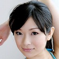 前田陽菜