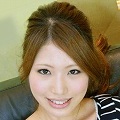 きみか