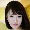 かれん