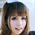 藍野夢
