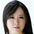 若槻ゆうか