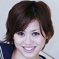 海咲なな