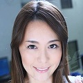 朝桐光
