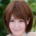立花さや