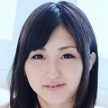 琴吹まりあ