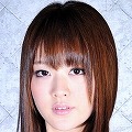 櫻井ともか