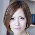 桜花エナ