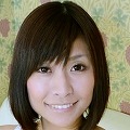 千鶴