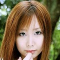 Sayaka_Taniguchi