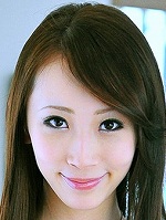 ��炠��