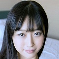 本澤朋美
