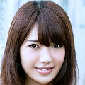 百田まゆか