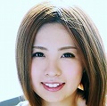 中川美香