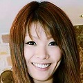さつき