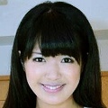 まゆか