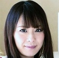 広瀬奈々美