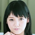 みづなれい