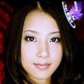 鈴木さとみ