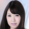 杉崎絵里奈