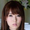 波多野結衣