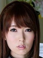 �g���쌋��