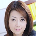 北条麻妃