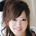 瀬尾えみり