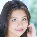 松本メイ