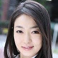 橘涼香