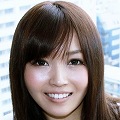 大島ゆず奈