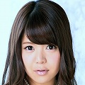 橋本怜奈