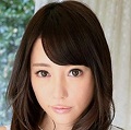 逢沢はるか