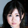 鈴羽みう