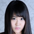 高田さやか