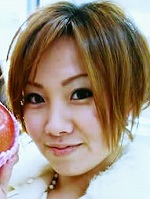 ��݂�