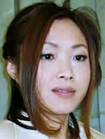 �쓇�肩
