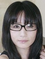 �瓡����