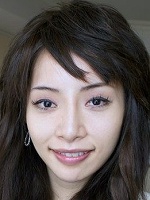 ���炵����