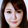 小峰ひなた