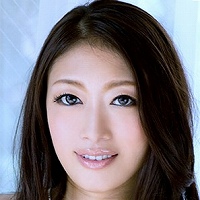 小早川怜子