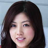富樫あずさ