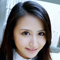早乙女凛