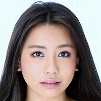 松本メイ