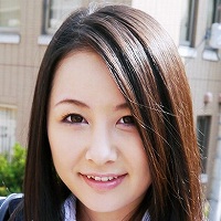 岩佐あゆみ